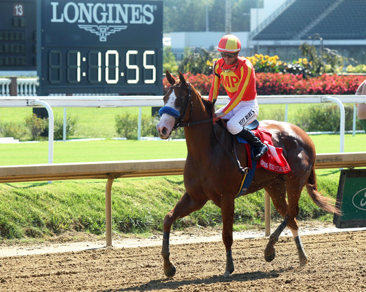 USHA - 091226 - Race 06 - CD - Comeback-05