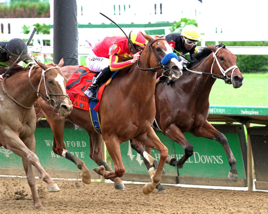 USHA - The Winning Colors G3 - 05-25-26 - R08 - CD - Finish 05 - Coady Media - Kurtis Coady Photography