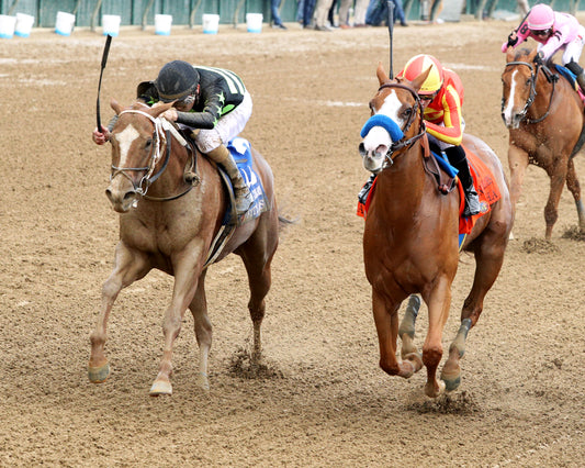USHA - The Winning Colors G3 - 05-25-26 - R08 - CD - Inside Finish 01 - Coady Media - Kurtis Coady Photography