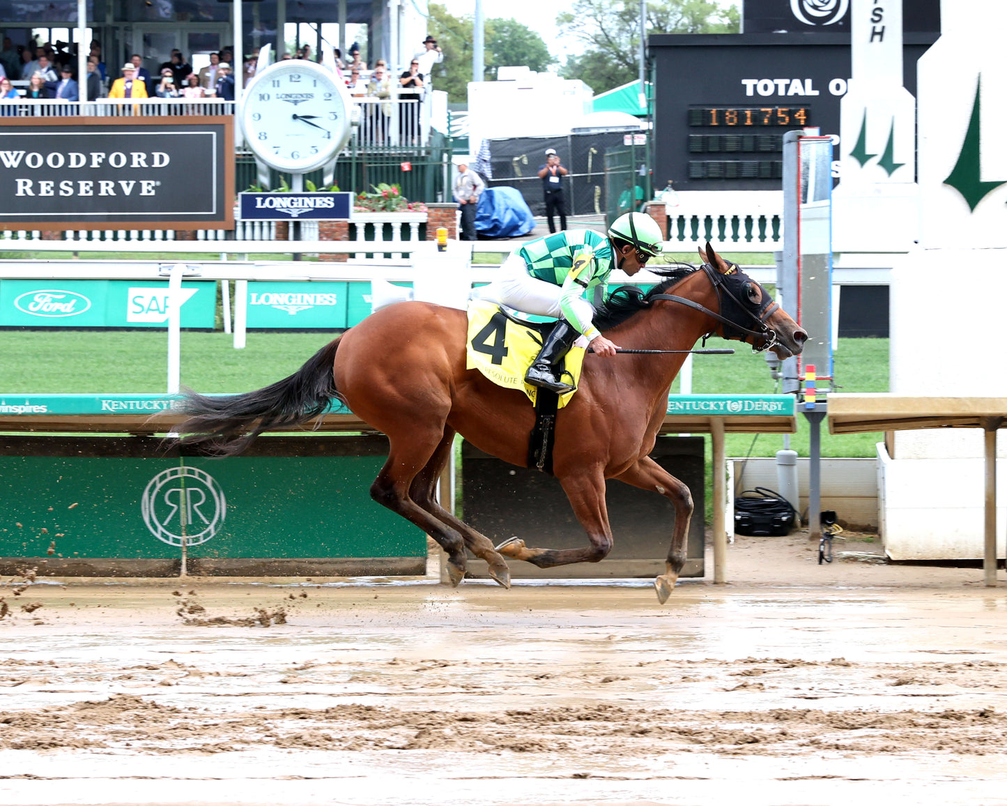 WAGGLEY - The Kentucky Juvenile - 04-29-26 - R06 - CD - Finish 01 - Coady Media - Kurtis Coady Photography