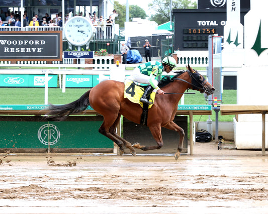 WAGGLEY - The Kentucky Juvenile - 04-29-26 - R06 - CD - Finish 01 - Coady Media - Kurtis Coady Photography