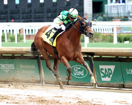 WAGGLEY - The Kentucky Juvenile - 04-29-26 - R06 - CD - Finish 02 - Coady Media - Kurtis Coady Photography