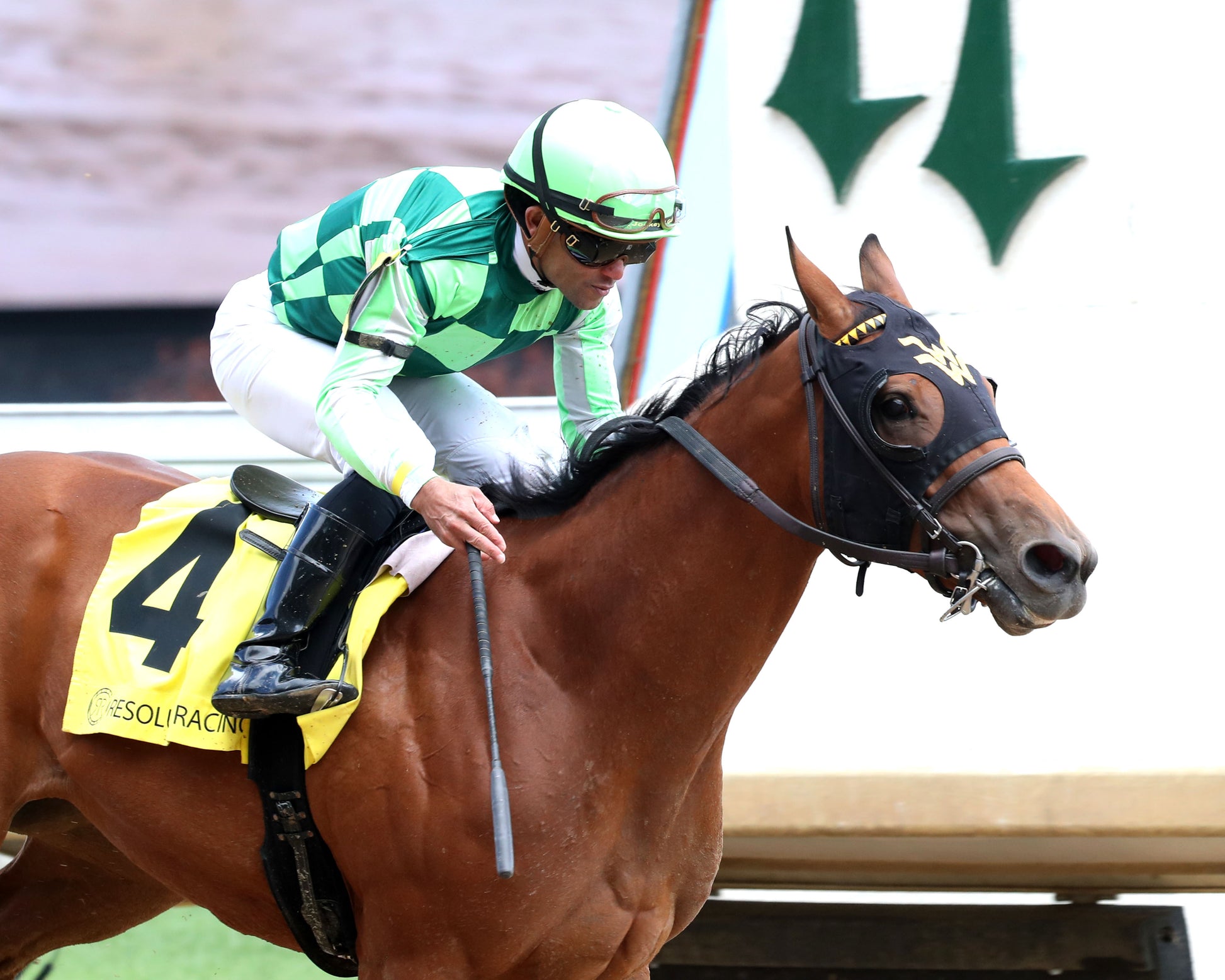 WAGGLEY - The Kentucky Juvenile - 04-29-26 - R06 - CD - Finish 04 - Coady Media - Kurtis Coady Photography