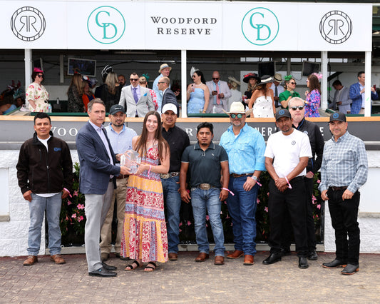WAGGLEY - The Kentucky Juvenile - 04-29-26 - R06 - CD - Presentation 01 - Coady Media - Kurtis Coady Photography