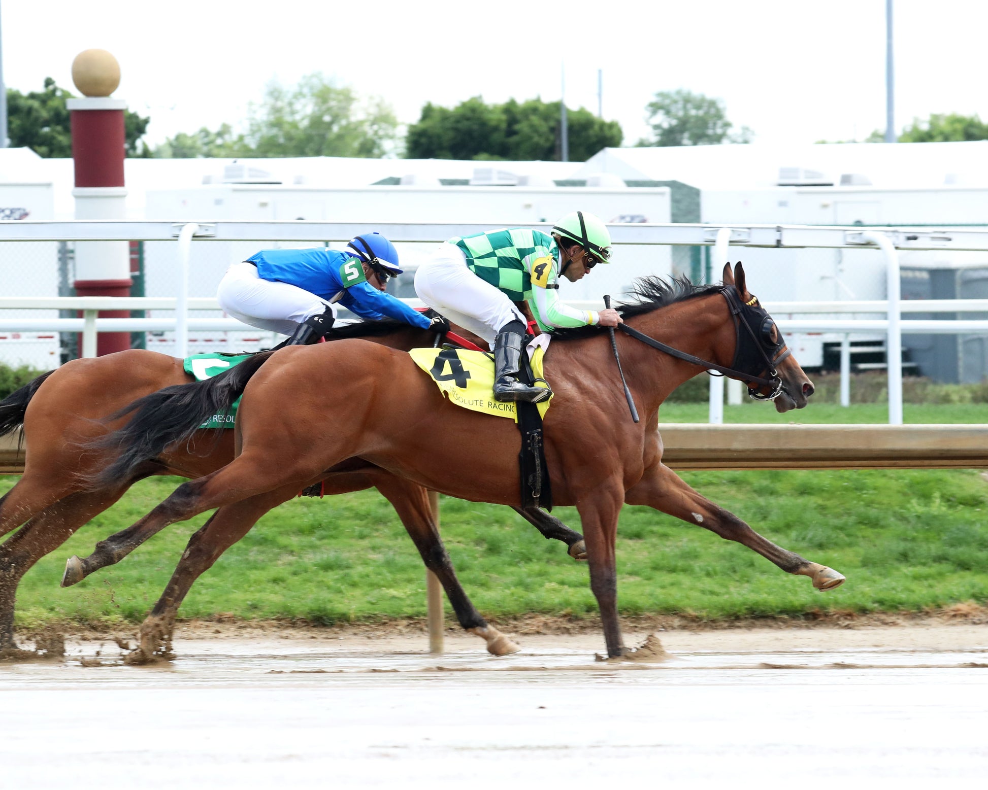 WAGGLEY - The Kentucky Juvenile - 04-29-26 - R06 - CD - Turn 06 - Coady Media - Kurtis Coady Photography