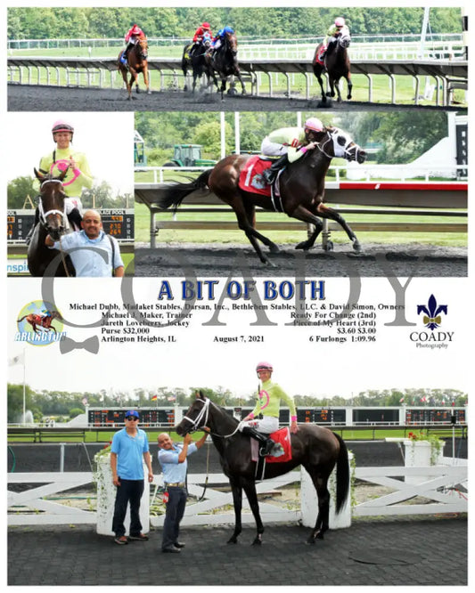 A Bit Of Both - 08-07-21 R01 Ap Arlington Park