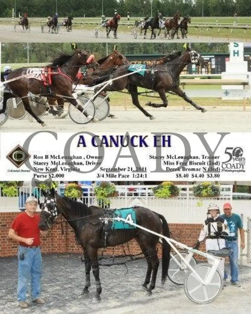 A CANUCK EH__09-21-11_COL - Coady Media - Kurtis Coady Photography