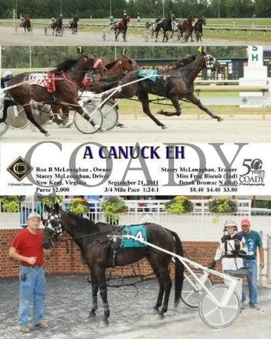 A CANUCK EH__09-21-11_COL - Coady Media - Kurtis Coady Photography