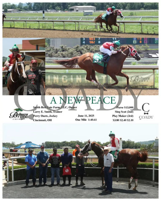 A NEW PEACE - 06-11-25 - R02 - BTP Churchill Downs