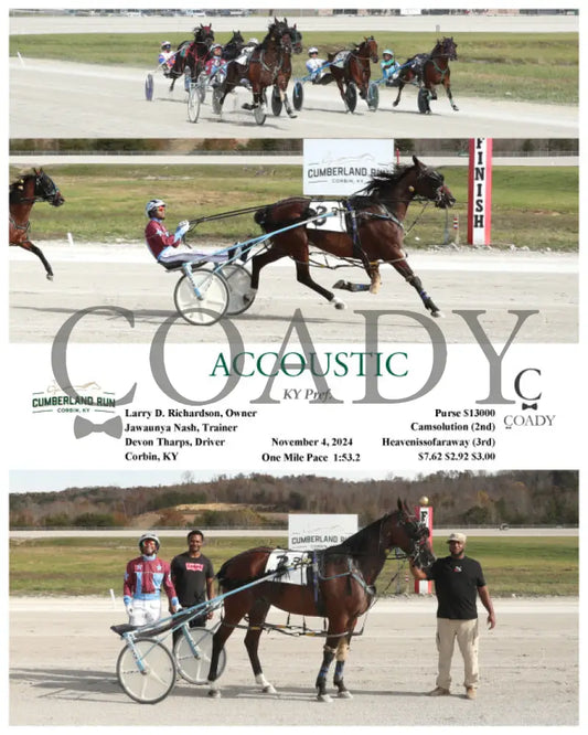 Accoustic - Ky Pref. 11-04-24 R03 Clr Cumberland Run