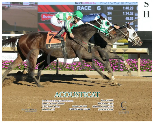 ACOUSTICAT - 10-16-25 - R06 - IND - Action Indiana Grand