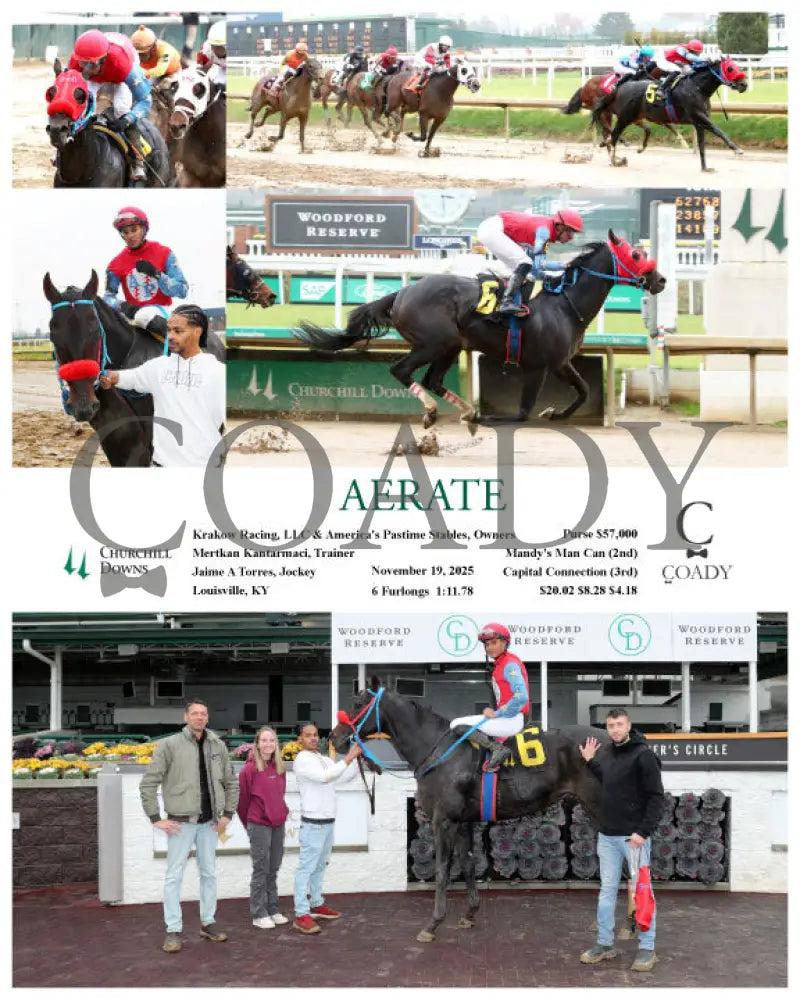 AERATE - 11-19-25 - R04 - CD - Coady Media - Kurtis Coady Photography