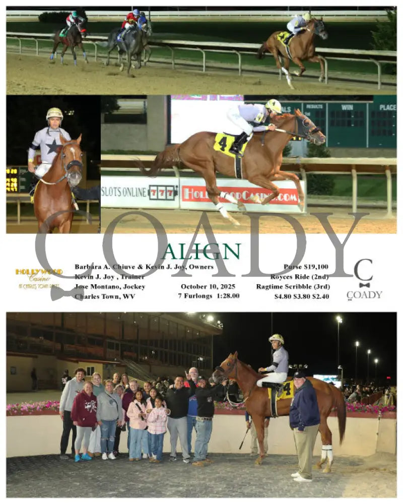 ALIGN - 10-10-25 - R02 - CT - Coady Media - Kurtis Coady Photography