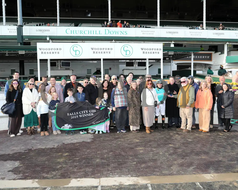 ALPINE PRINCESS - The Falls City G3 - 11-27-25 - R10 - CD - Presentation 01 - Coady Media - Kurtis Coady Photography