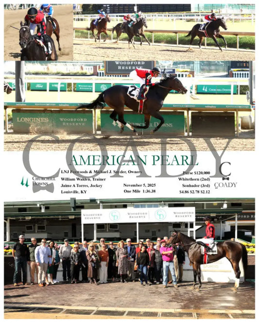 AMERICAN PEARL - 11-05-25 - R02 - CD - Coady Media - Kurtis Coady Photography