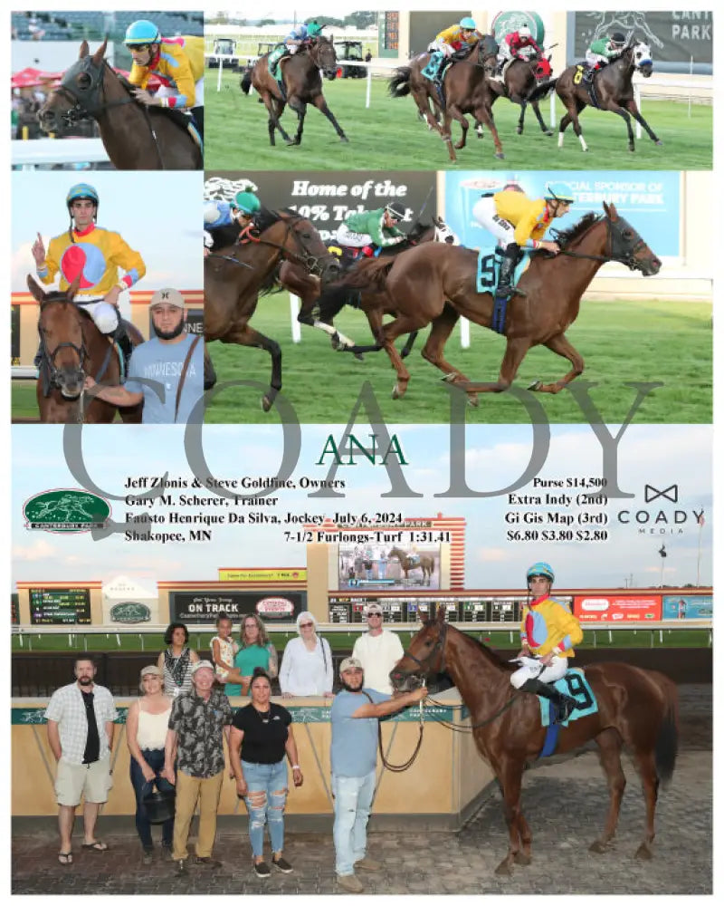 Ana - 07-06-24 R06 Cby Canterbury Park