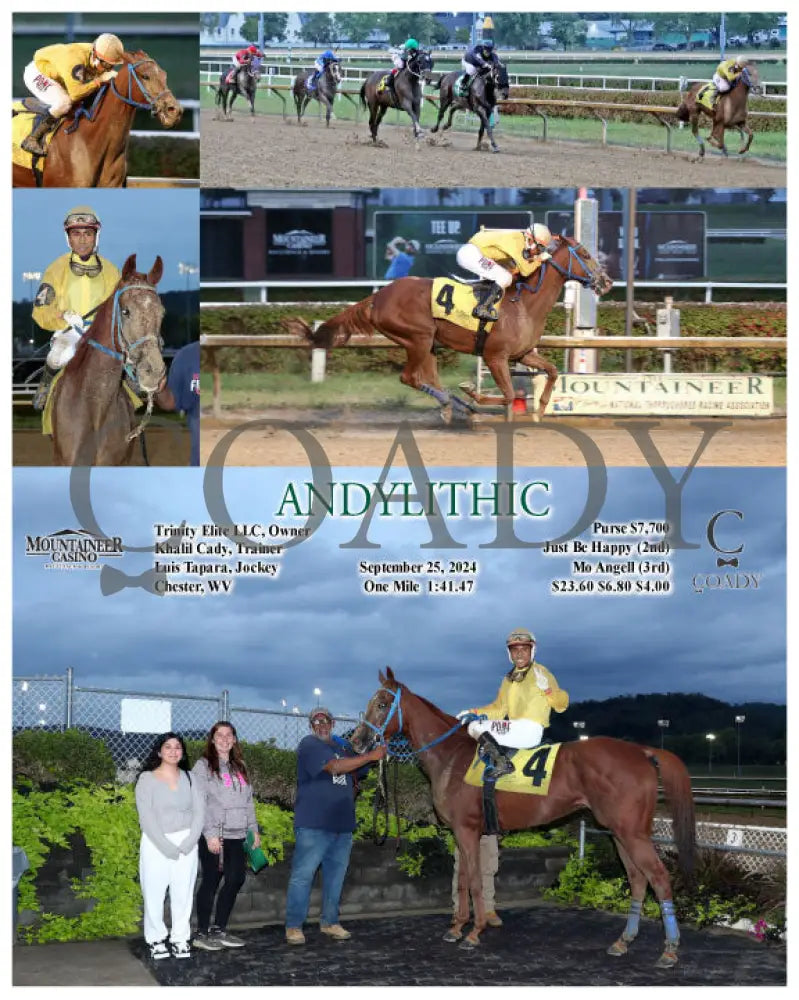Andylithic - 09-25-24 R01 Mnr Mountaineer Park