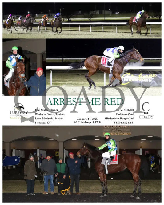 ARREST ME RED - 01-14-26 - R06 - TP - Coady Media - Kurtis Coady Photography