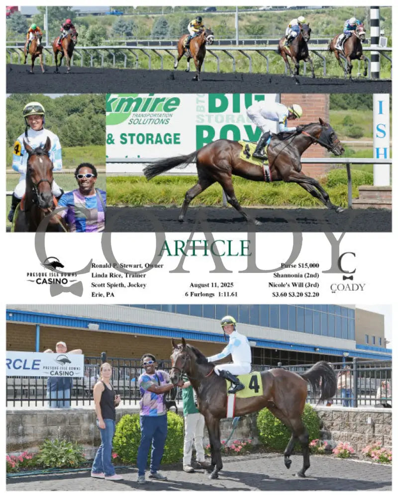 ARTICLE - 08-11-25 - R01 - PID Presque Isle Downs