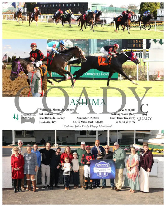 ASHIMA - The Tiara - 11-15-25 - R05 - CD - Group - Coady Media - Kurtis Coady Photography