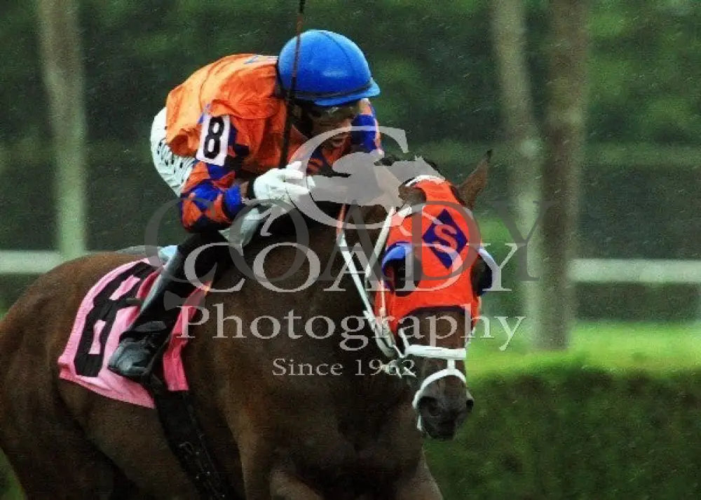 Balino - 080313 - Race 07 - CRC - Tight Fin – Coady Media - Kurtis ...