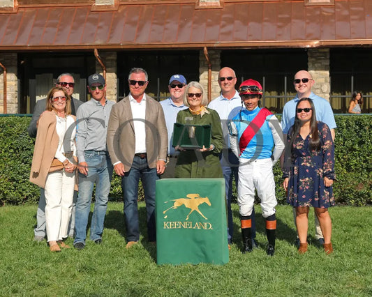 BARNES - The Perryville G3 - 10-18-25 - R06 - KEE - Presentation 01 - Coady Media - Kurtis Coady Photography