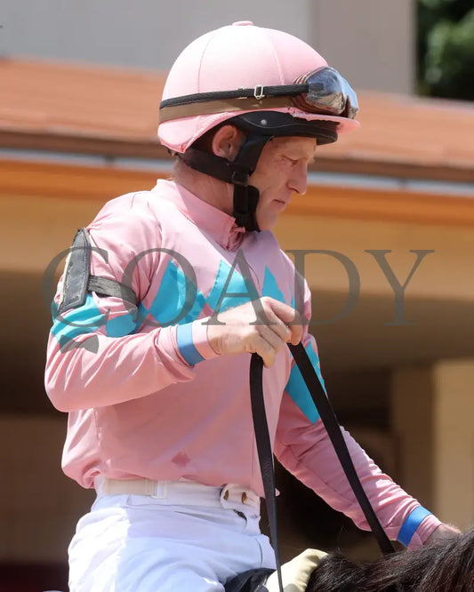 Bear River - The Dade Park Dash 07-04-24 R05 Elp Paddock 04 Ellis