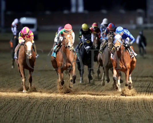 BELLA BALLERINA - The Golden Rod G2 - 11-29-25 - R11 - CD  - Head On 01 - Coady Media - Kurtis Coady Photography