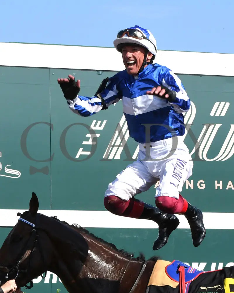 Bellum Justum - The Dk Horse Nashville Derby Invitational G3 08-31-24 R08 Kd Lanfranco Dettori 04
