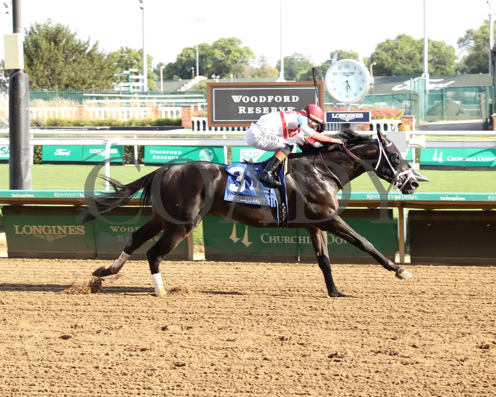 BENTORNATO - 091325 - Race 10 - CD - Finish 01 - Coady Media - Kurtis Coady Photography