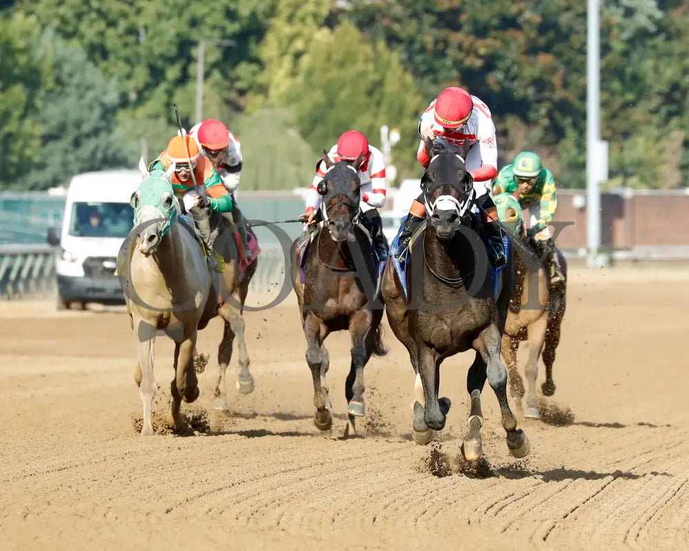 BENTORNATO - 091325 - Race 10 - CD - Head On 01 - Coady Media - Kurtis Coady Photography