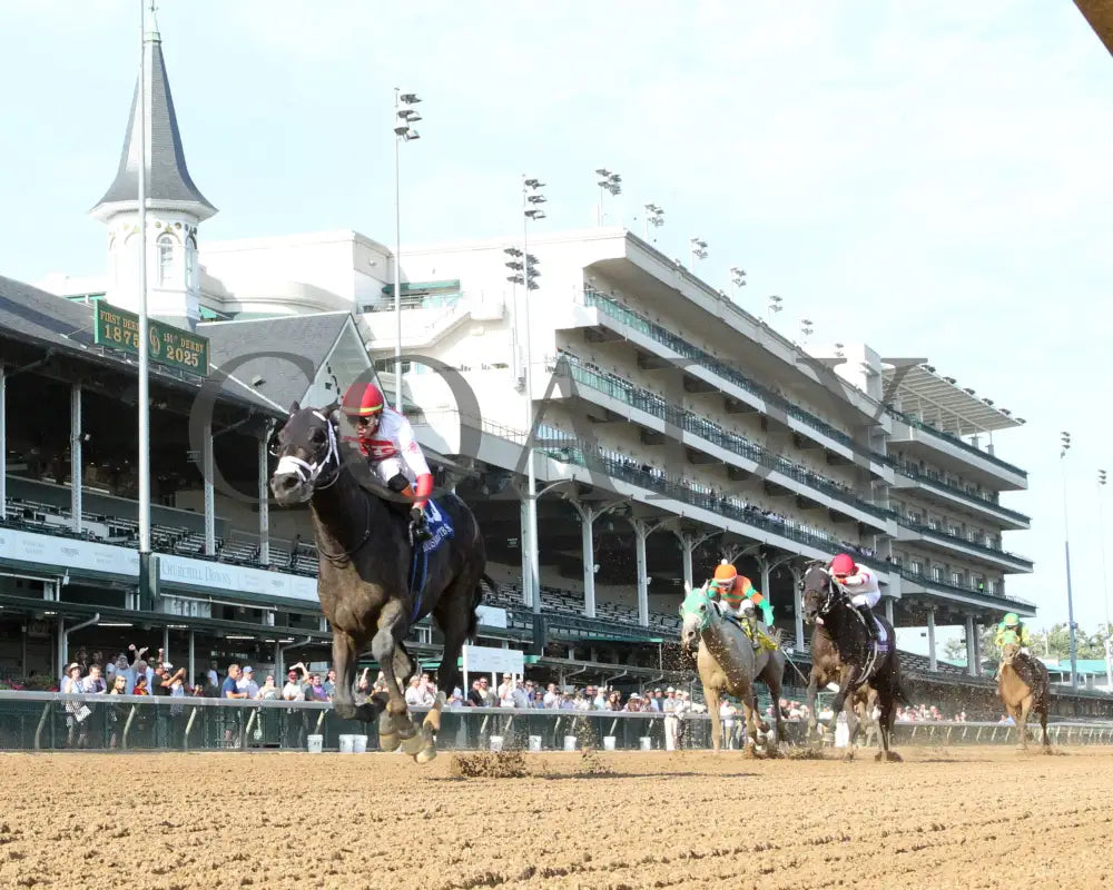 BENTORNATO - 091325 - Race 10 - CD - Under Rail 01 - Coady Media - Kurtis Coady Photography