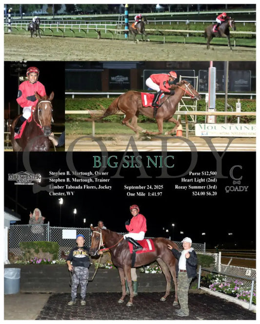 BIG SIS NIC - 09-24-25 - R03 - MNR Mountaineer Park