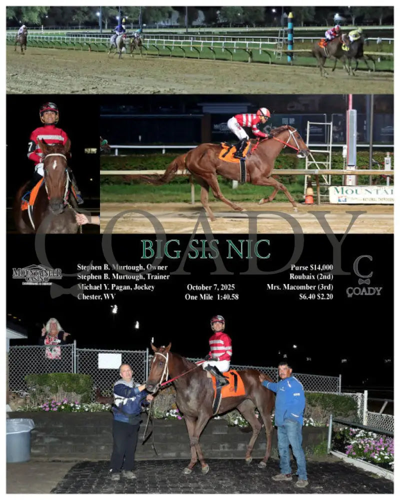 BIG SIS NIC - 10-07-25 - R07 - MNR Mountaineer Park