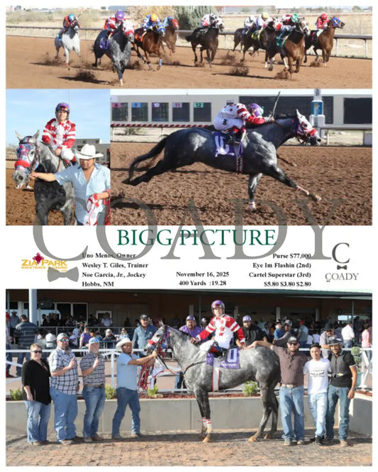 BIGG PICTURE - 11-16-25 - R07 - ZIA - Coady Media - Kurtis Coady Photography
