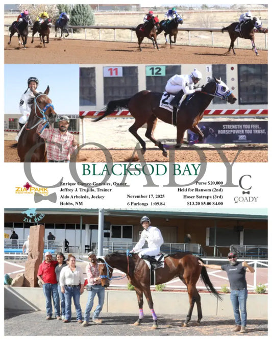 BLACKSOD BAY - 11-17-25 - R04 - ZIA - Coady Media - Kurtis Coady Photography