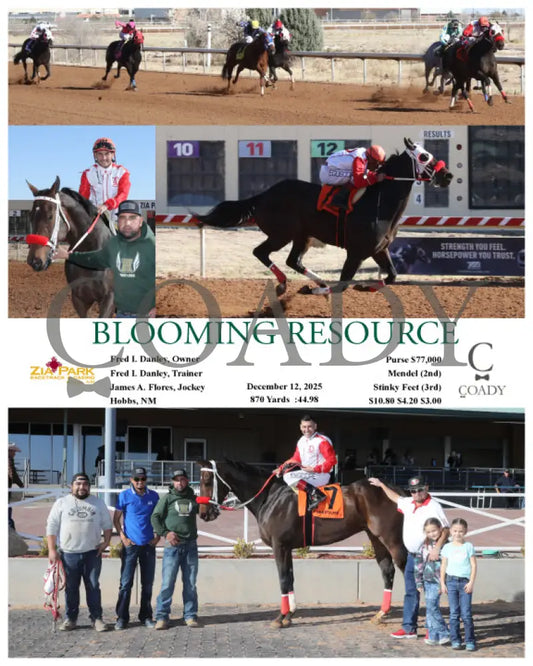 BLOOMING RESOURCE - 12-12-25 - R04 - ZIA - Coady Media - Kurtis Coady Photography