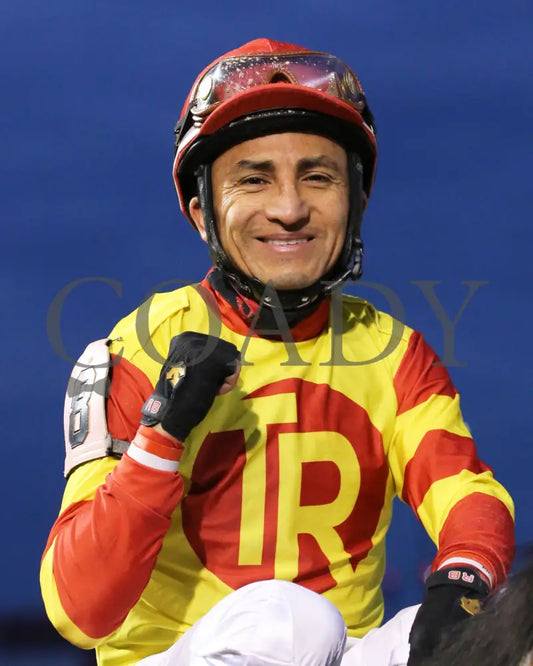 Bodexpress - The Clark G1 146Th Running 11-27-20 R10 Cd Rafael Bejarano 01 Churchill Downs