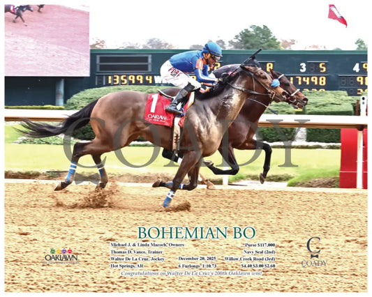 BOHEMIAN BO - 12-20-25 - R04 - OP - Action - Coady Media - Kurtis Coady Photography