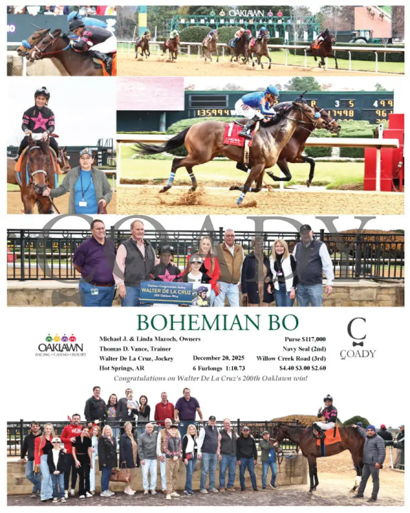 BOHEMIAN BO - 12-20-25 - R04 - OP - Coady Media - Kurtis Coady Photography