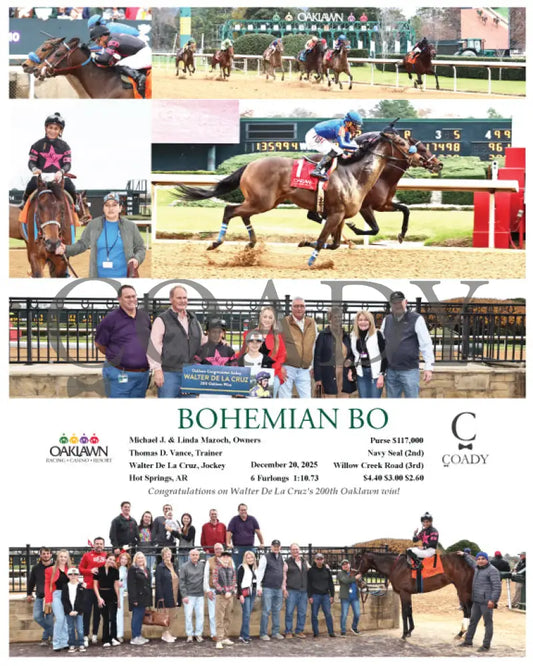 BOHEMIAN BO - 12-20-25 - R04 - OP - Coady Media - Kurtis Coady Photography