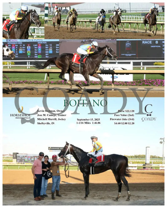 BOITANO - 09-15-25 - R08 - IND (Copy) Indiana Grand
