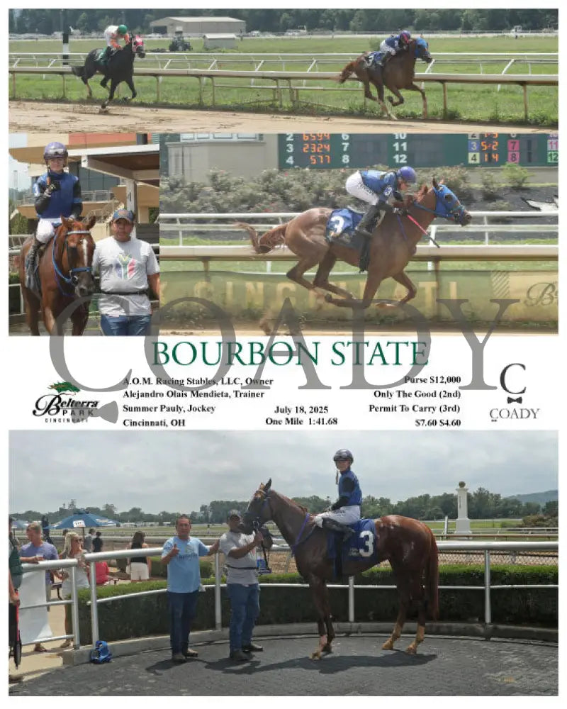 BOURBON STATE - 07-18-25 - R02 - BTP Indiana Grand