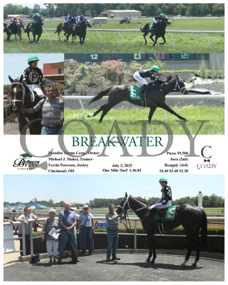 BREAKWATER - 07-02-25 - R03 - BTP Indiana Grand