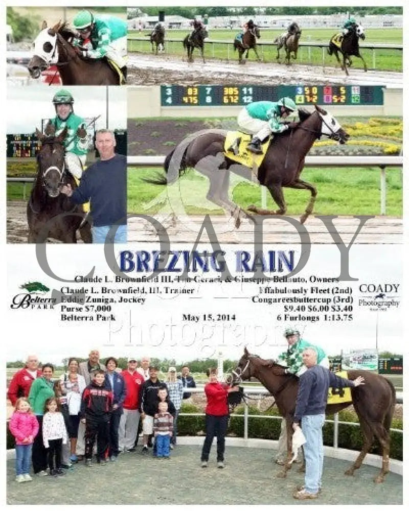 BREZING RAIN - 051514 - Race 08 - BTP - Coady Media - Kurtis Coady Photography