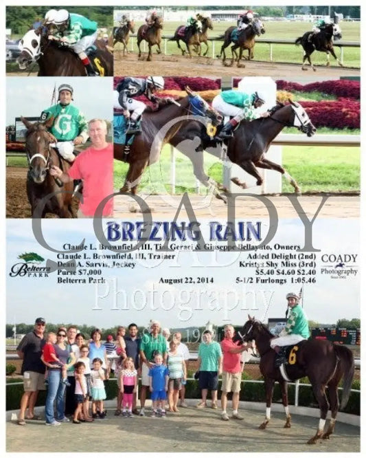 BREZING RAIN - 082214 - Race 07 - BTP - Coady Media - Kurtis Coady Photography