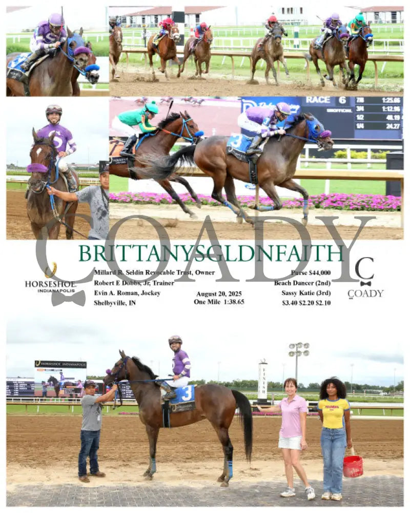 BRITTANYSGLDNFAITH 08 20 25 R06 IND Indiana Grand