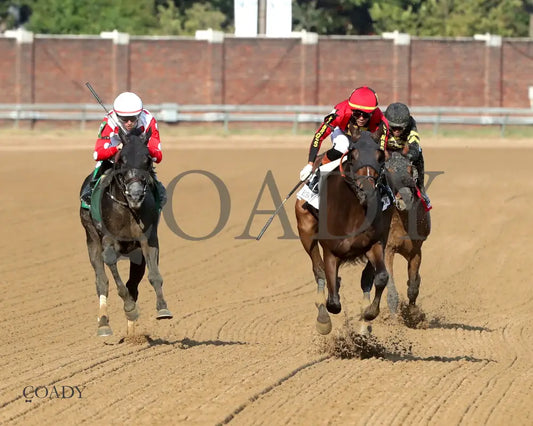 BROTHA KENY - 092025 - Race 10 - CD - Head On 01 - Coady Media - Kurtis Coady Photography