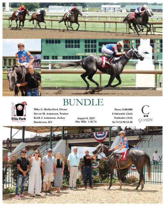 BUNDLE - 08-08-25 - R04 - ELP Ellis Park