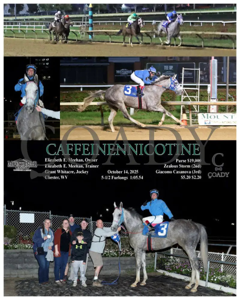 CAFFEINENNICOTINE - 10-14-25 - R01 - MNR Mountaineer Park